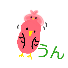 tamapon_20260324185911