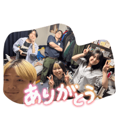 yutacore_20260324191240