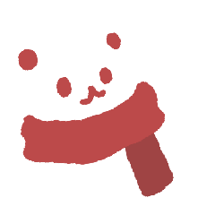 Craft_20260324202710