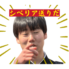 step up_20260324191419