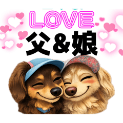 Little Paws, Big Dreams_20260324190411