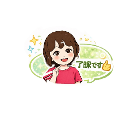 momo_20260324204431