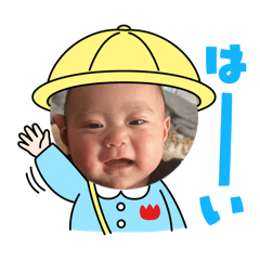 ka-kunSTA