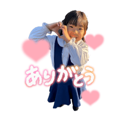 NATSUMI_20260324211920