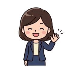 business woman  word