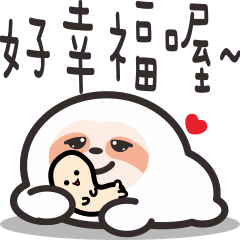 慢波與卡蘇的日常