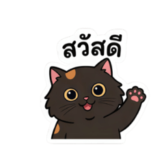 Rrjrj_20260324162139