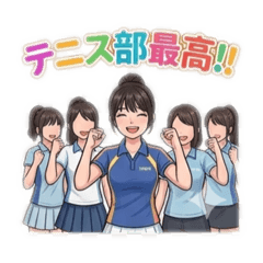 KOTOYUKI_20260324170857