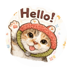 sakura the calico cat_20260324144928