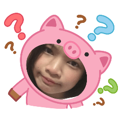 krissaya_20260324150024