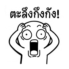 Aorta_20260324144600