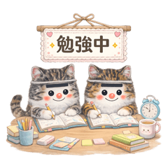 manmaruma-ru_20260322092304