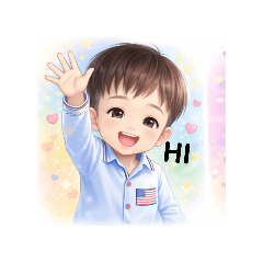 Noo khwan_20260324153547