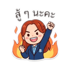 KrupairVa_20260324154122