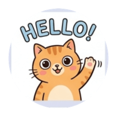 Sakura the calico cat_20260324152210