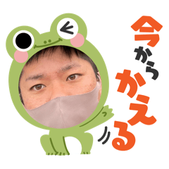 tomomin_20260324174857