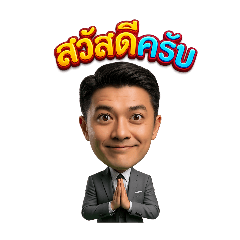 Karoon Jongjitpitsamai_20260324154118