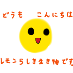 K_20260324180012