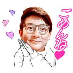 Colton_20260324180428