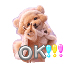 chi.louis.migi_20260324180757