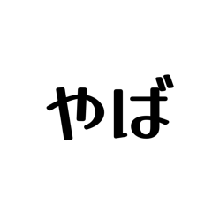 Olivia_20260324200649