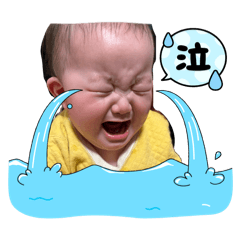 MAKOTO_20260324200330