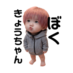 enoki_20260324195519