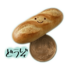 yuuca_20260324200635