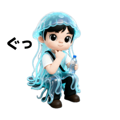 BULUT_20260324221123