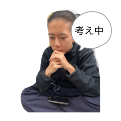 KABURA_20260324221026