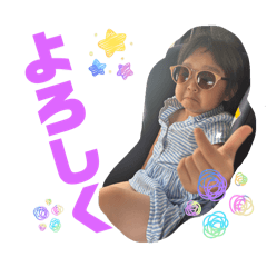 laulea_20260324221135