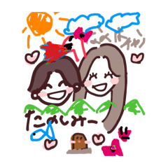 dojou_20260324221604