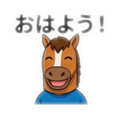 BaseHiroBall_20260324220815