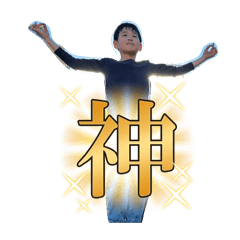 TheLus_20260324220722