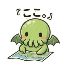 puzzle_20260324221407