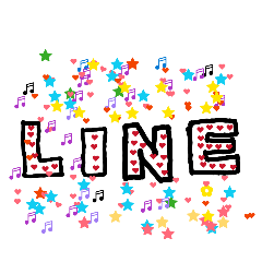 aiueo_20260324221536