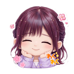 seira_20260324221314