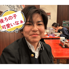 shimachan2896_20260322112406