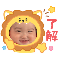 ayaka_20260324183219