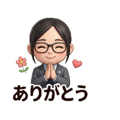 Kanatan_20260324183246