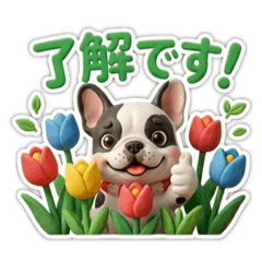 milk_purin3_20260324182626