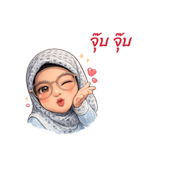 August_20260324164448