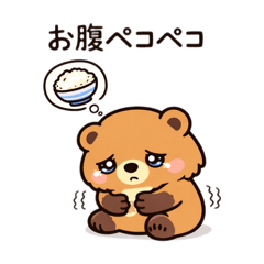 k.tyappi_20260324223448