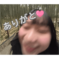 Wakana_20260324225014