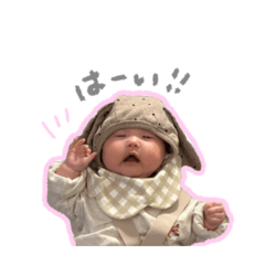 boku.hinata_20260324224012