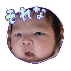 taotao_20260325001007