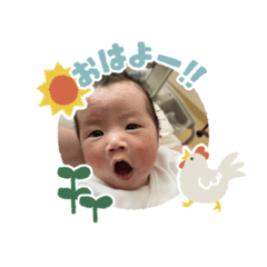 kiki._20260325001528