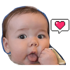 relax_20260322132128