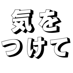 junjunjun_20260322114552