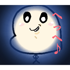 SHIORi_20260324180605